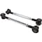 Mevotech 99-02 Honda Accord/99-03 Acura:Rr Lwr Fr Lateral Link, Cms601194 CMS601194 - alternate 2